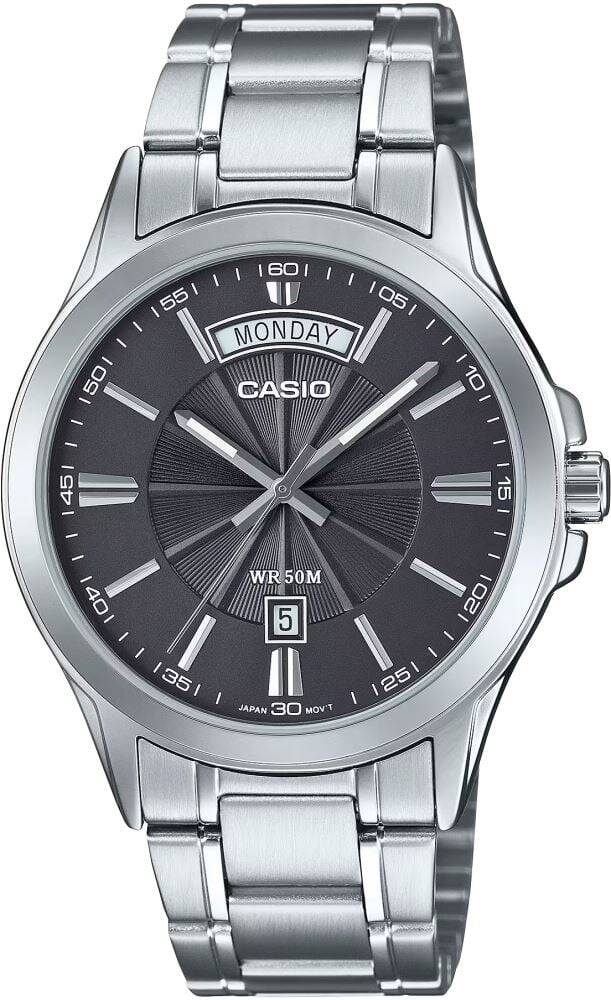 cepsaat CASIO MTP-1381D-8AVDF