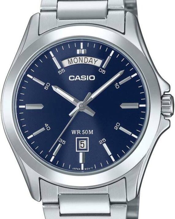 CASIO MTP-1370D-2A2VDF