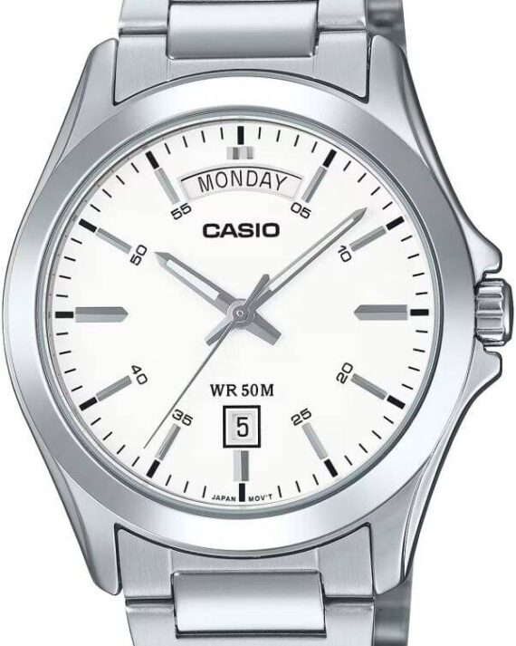CASIO MTP-1370D-7A3VDF