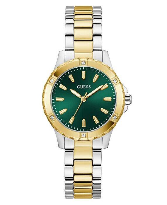 GUESS GUGW0948L8