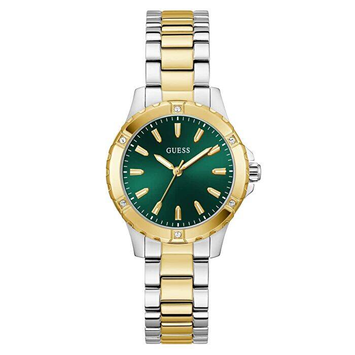 cepsaat GUESS GUGW0948L8