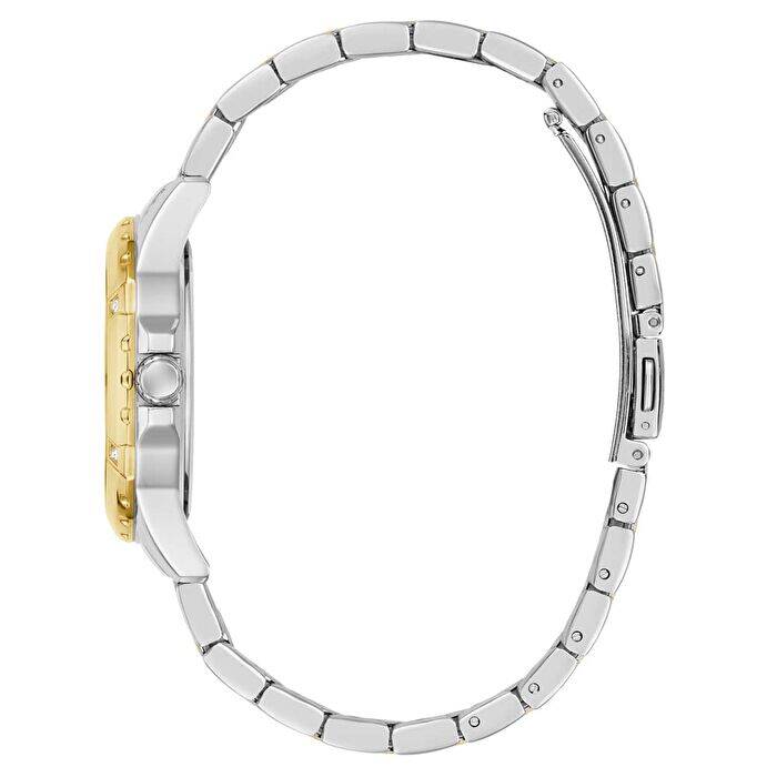 cepsaat GUESS GUGW0948L8