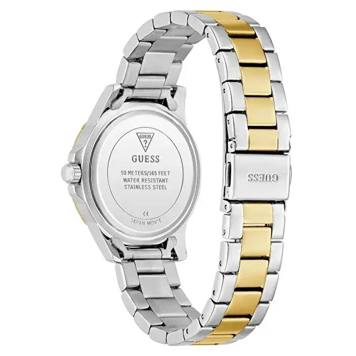 cepsaat GUESS GUGW0948L8
