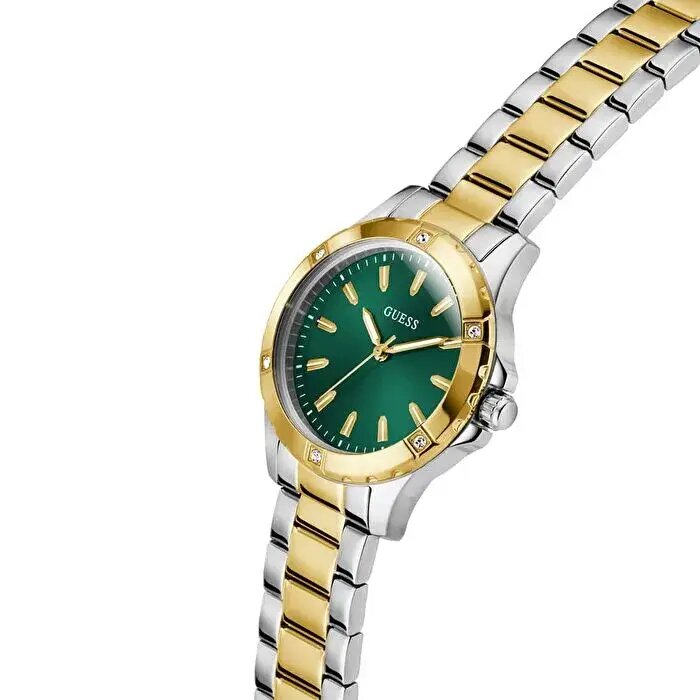 cepsaat GUESS GUGW0948L8