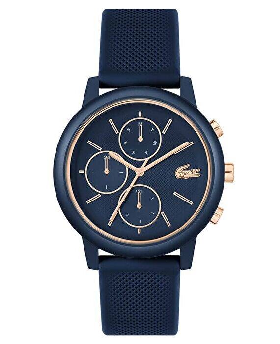LACOSTE LAC2011470