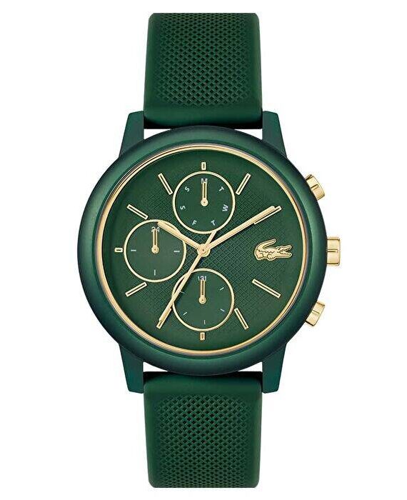 LACOSTE LAC2011471
