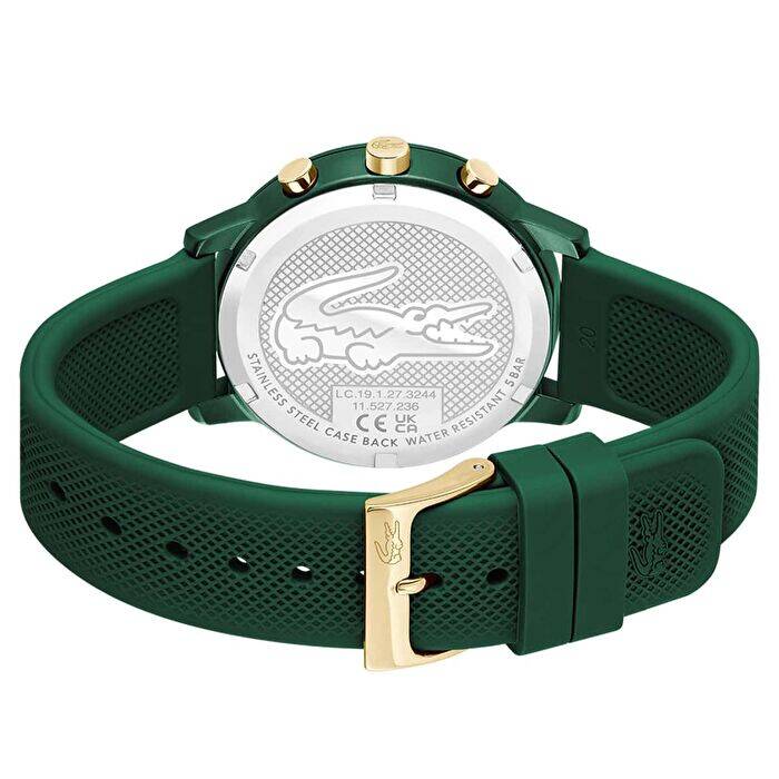 cepsaat LACOSTE LAC2011471
