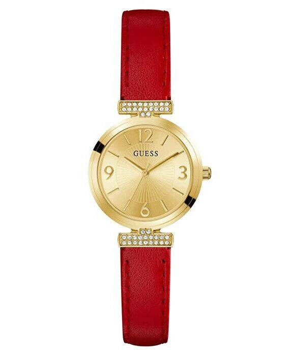 GUESS GUGW0614L6