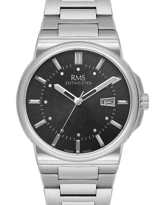 RMS ZEITMEISTER RMS.1.AG1638.02