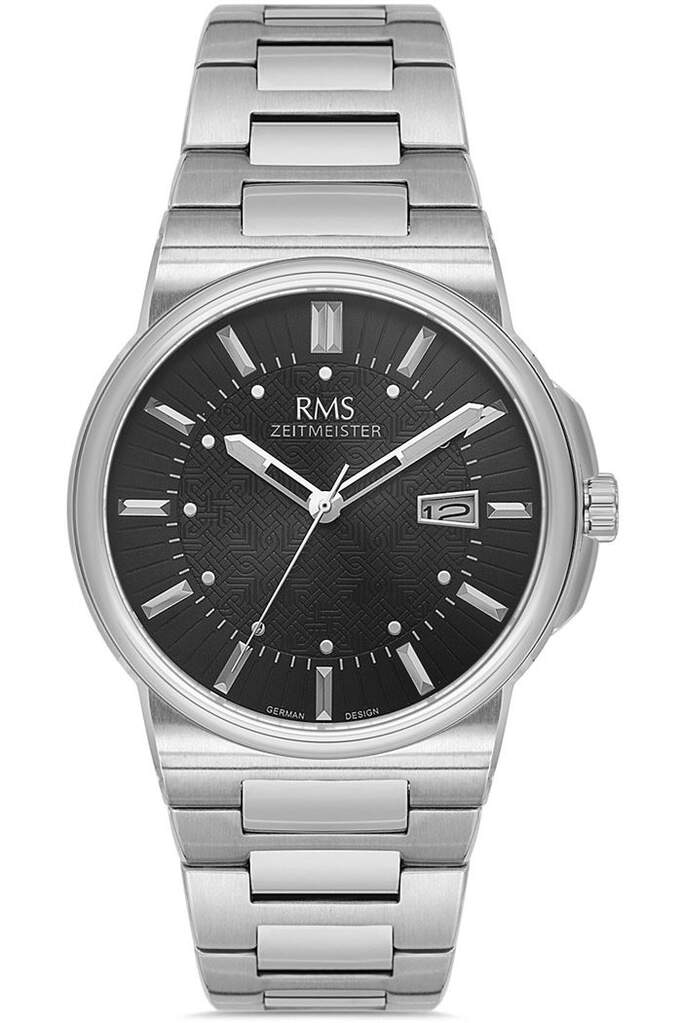 cepsaat RMS ZEITMEISTER RMS.1.AG1638.02