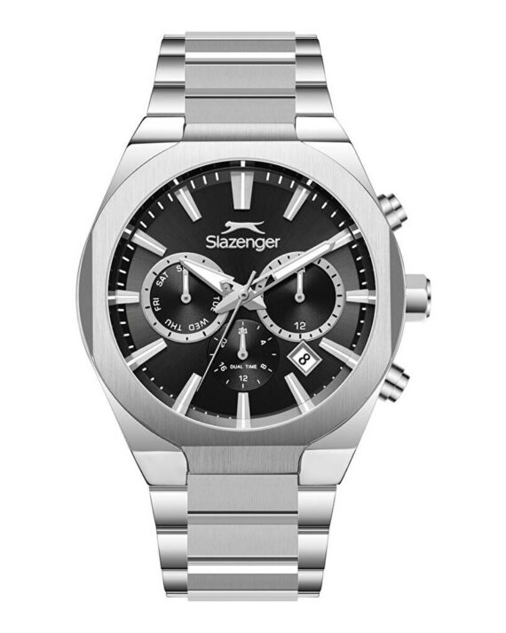 SLAZENGER SL.09.2540.2.01