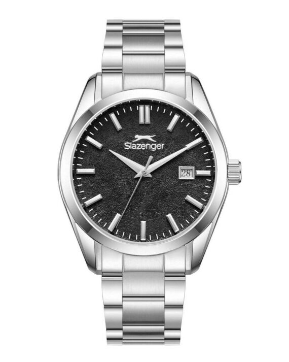 SLAZENGER SL.09.2520.1.01
