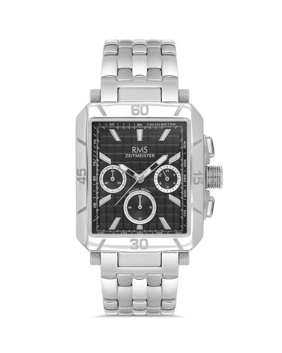 RMS ZEITMEISTER RMS.1.AG2054.02