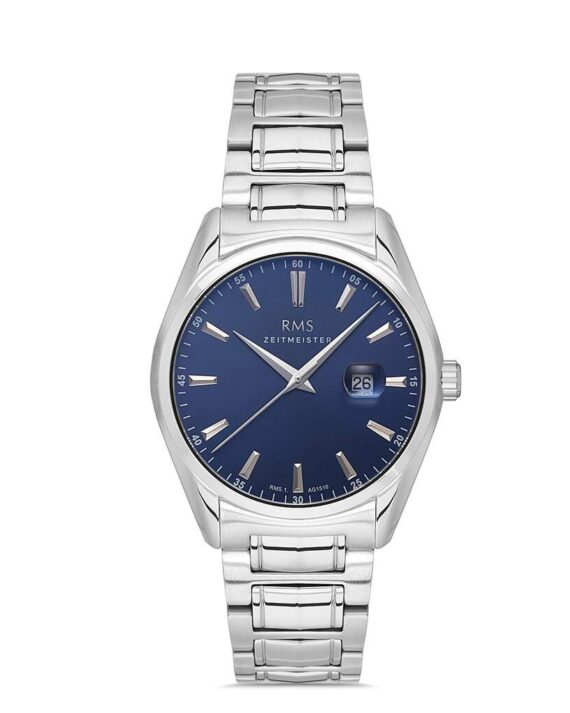 RMS ZEITMEISTER RMS.1.AG1510.03