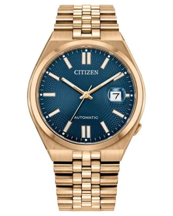 cepsaat CITIZEN NK0023-57L