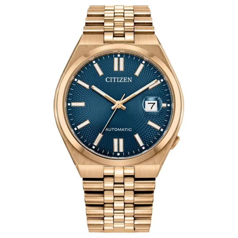 cepsaat CITIZEN NK0023-57L