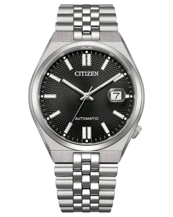 CITIZEN NK0020-55E