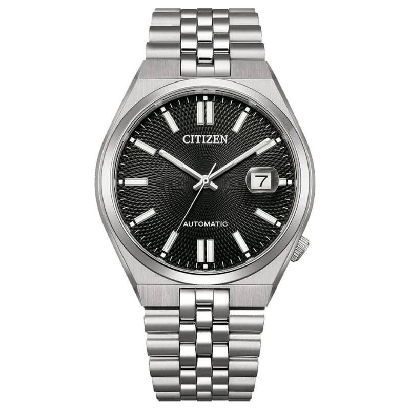 cepsaat CITIZEN NK0020-55E