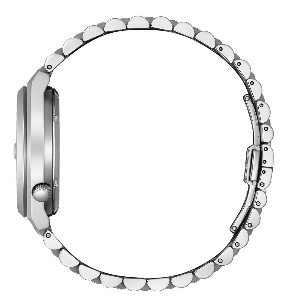 cepsaat CITIZEN NK0020-55E