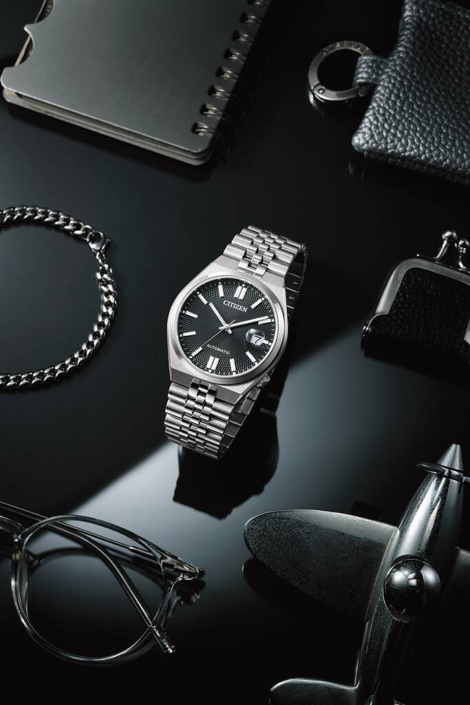 cepsaat CITIZEN NK0020-55E
