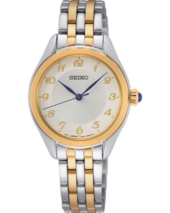 SEIKO SUR380P1