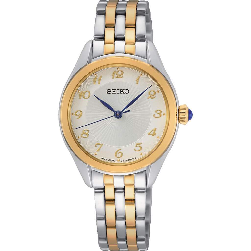 cepsaat SEIKO SUR380P1