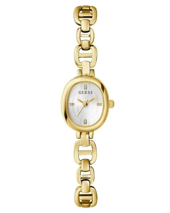 GUESS GUGW0982L4