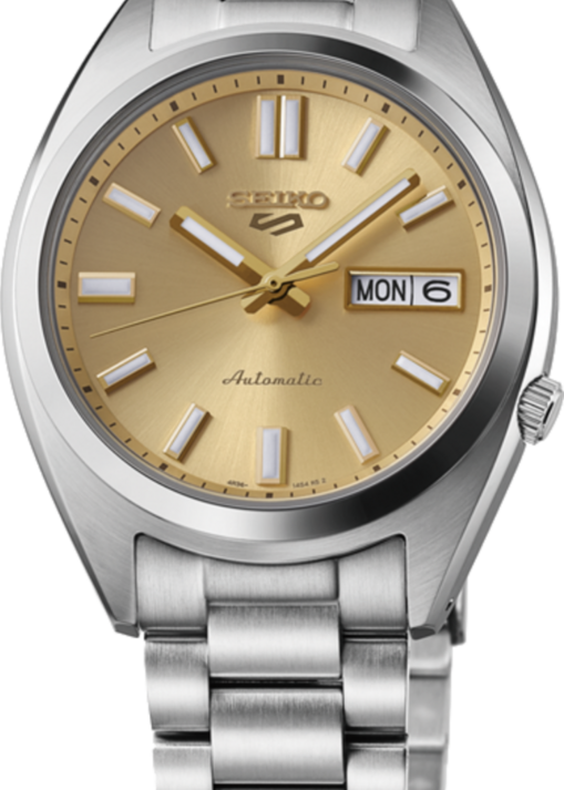 SEIKO SRPL59K11