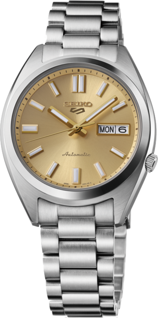 cepsaat SEIKO SRPL59K11