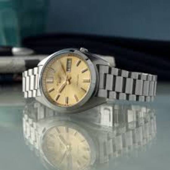 cepsaat SEIKO SRPL59K11