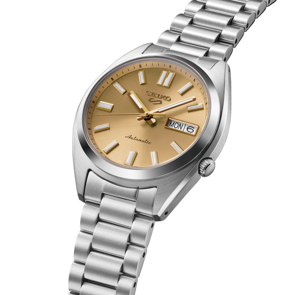cepsaat SEIKO SRPL59K11