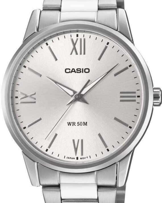 CASIO MTP-1303DD-7AVDF