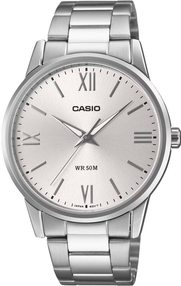 cepsaat CASIO MTP-1303DD-7AVDF