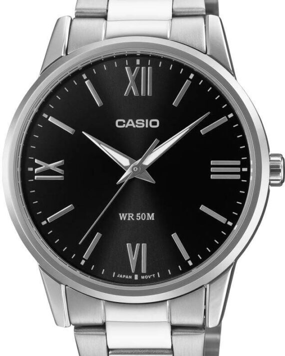 CASIO MTP-1303DD-1AVDF