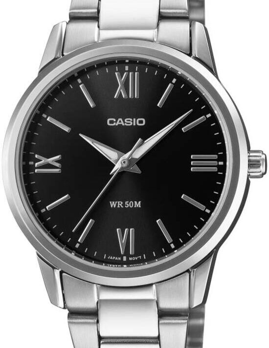 CASIO LTP-1303DD-1AVDF
