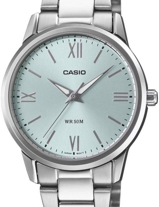 CASIO LTP-1303DD-2AVDF