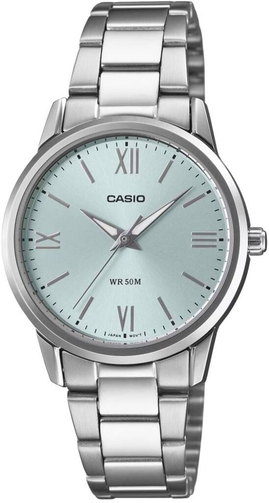 cepsaat CASIO LTP-1303DD-2AVDF