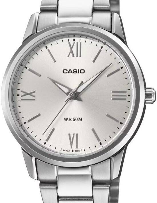 CASIO LTP-1303DD-7AVDF