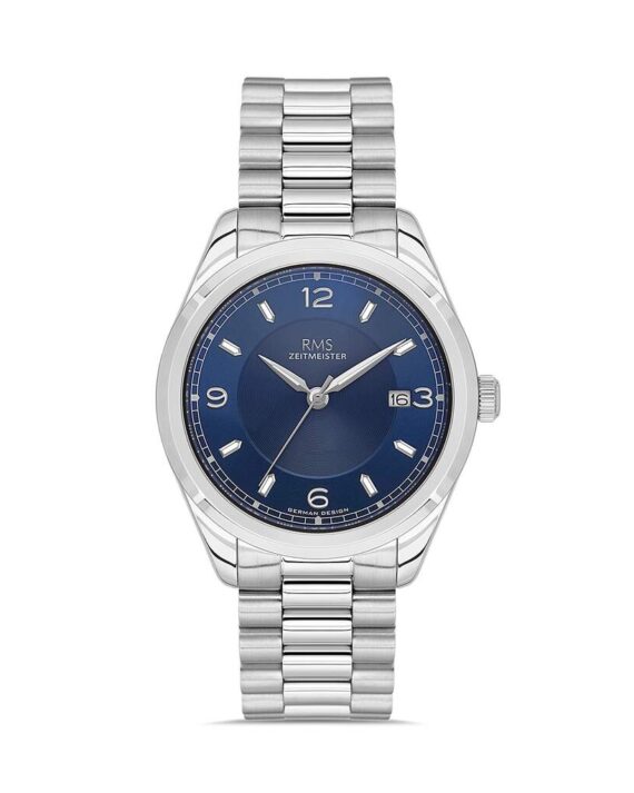RMS ZEITMEISTER RMS.1.AG2114.13
