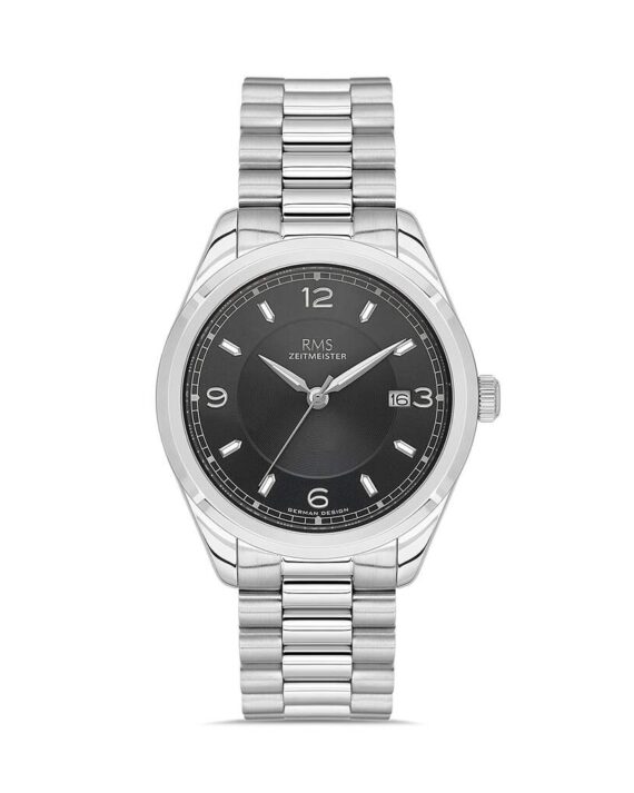 RMS ZEITMEISTER RMS.1.AG2114.12