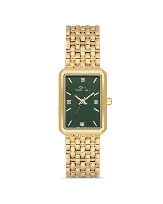 RMS ZEITMEISTER RMS.1.AG2110.29