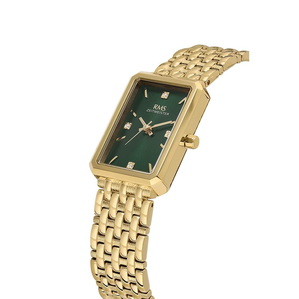 cepsaat RMS ZEITMEISTER RMS.1.AG2110.29