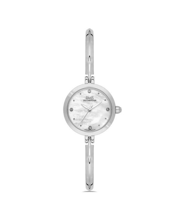 RMS ZEITMEISTER RMS.1.AG2106.10