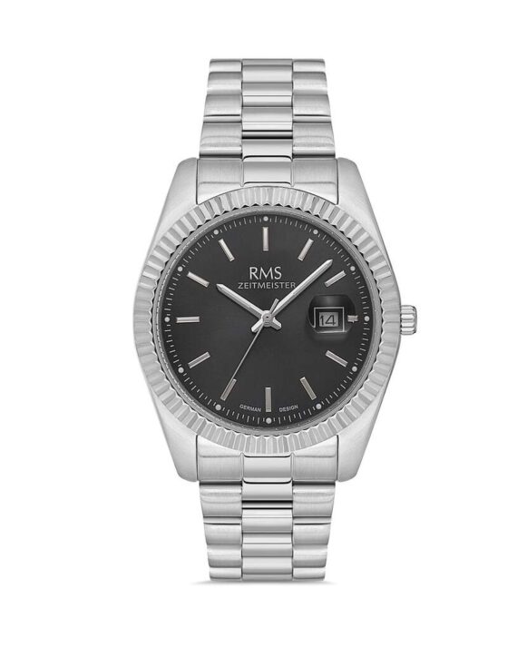RMS ZEITMEISTER RMS.1.AG2101.12