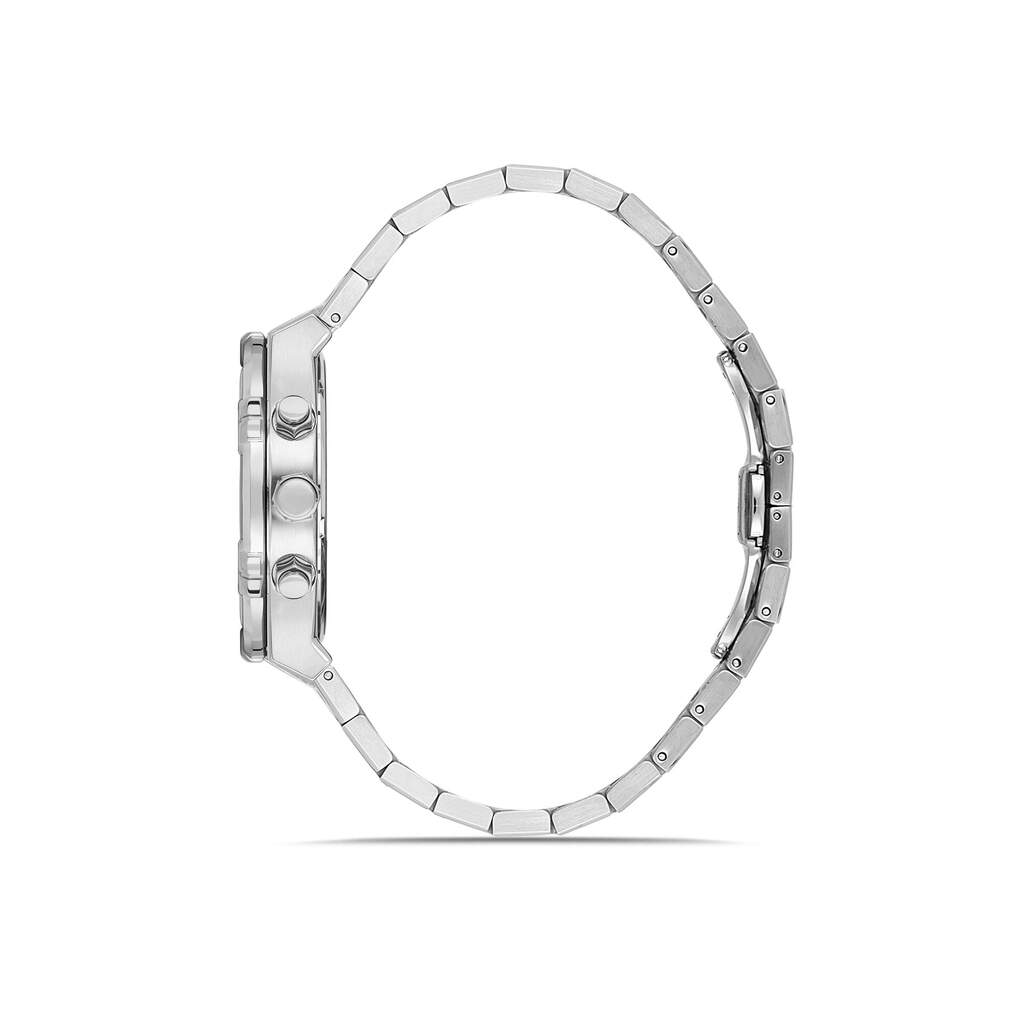 cepsaat RMS ZEITMEISTER RMS.1.AG1542.03