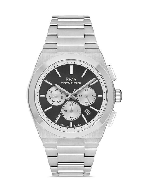 RMS ZEITMEISTER RMS.1.AG1496.01