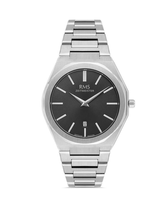 RMS ZEITMEISTER RMS.1.AG1407.02