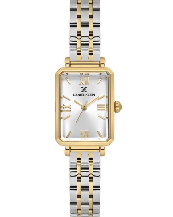 DANIEL KLEIN DK.1.13934-4