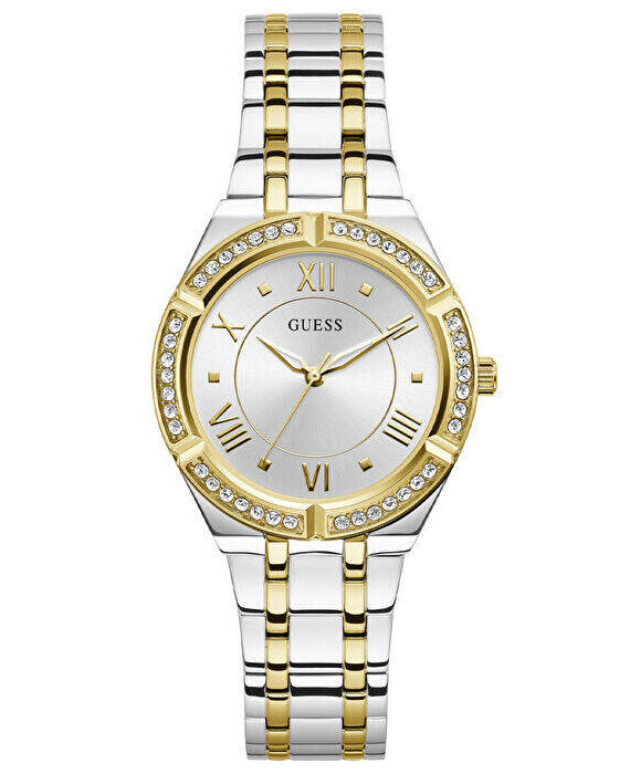 GUESS GUGW0033L4