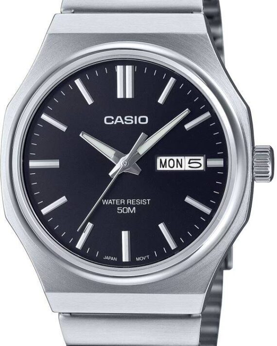 CASIO MTP-E735D-1AVDF